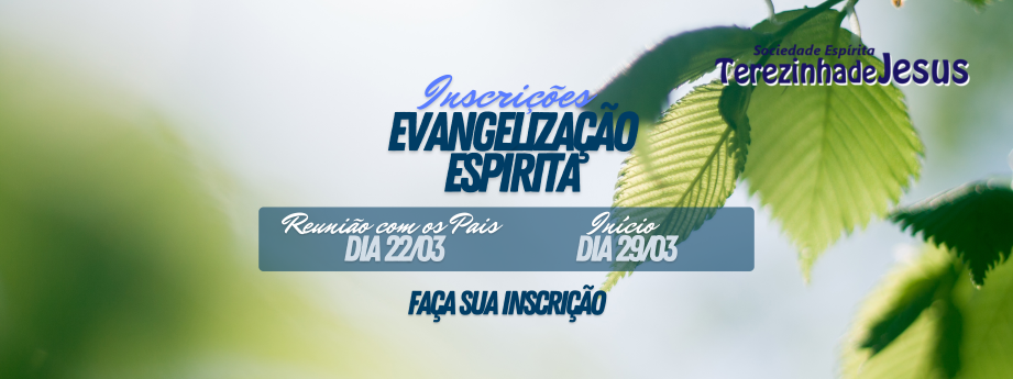 faça sua inscrição (1)